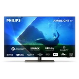 Philips Philips 42OLED808/12 - OLED TV Philips Philips 42OLED808/12 - OLED TV