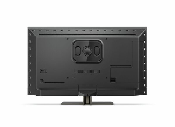 Philips Philips 42OLED808/12 - OLED TV Philips Philips 42OLED808/12 - OLED TV