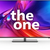 Philips Philips 43PUS8848/12 - LED TV Philips Philips 43PUS8848/12 - LED TV