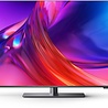 Philips Philips 43PUS8848/12 - LED TV Philips Philips 43PUS8848/12 - LED TV