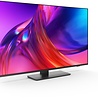Philips Philips 43PUS8848/12 - LED TV Philips Philips 43PUS8848/12 - LED TV