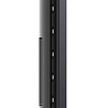 Philips Philips 43PUS8848/12 - LED TV Philips Philips 43PUS8848/12 - LED TV