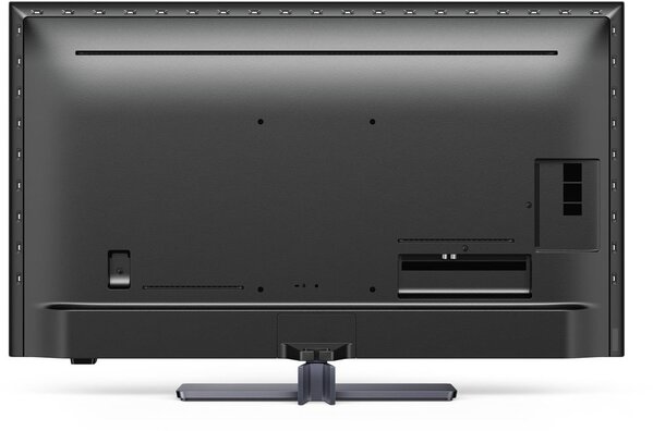 Philips  Philips 43PUS8848/12 - LED TV