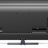 Philips Philips 43PUS8848/12 - LED TV Philips Philips 43PUS8848/12 - LED TV