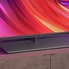 Philips Philips 43PUS8848/12 - LED TV Philips Philips 43PUS8848/12 - LED TV