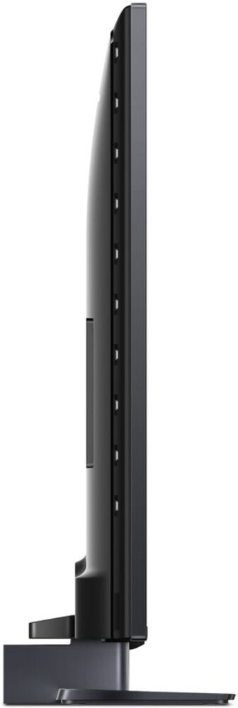 Philips  Philips 50PUS8848/12 - LED TV