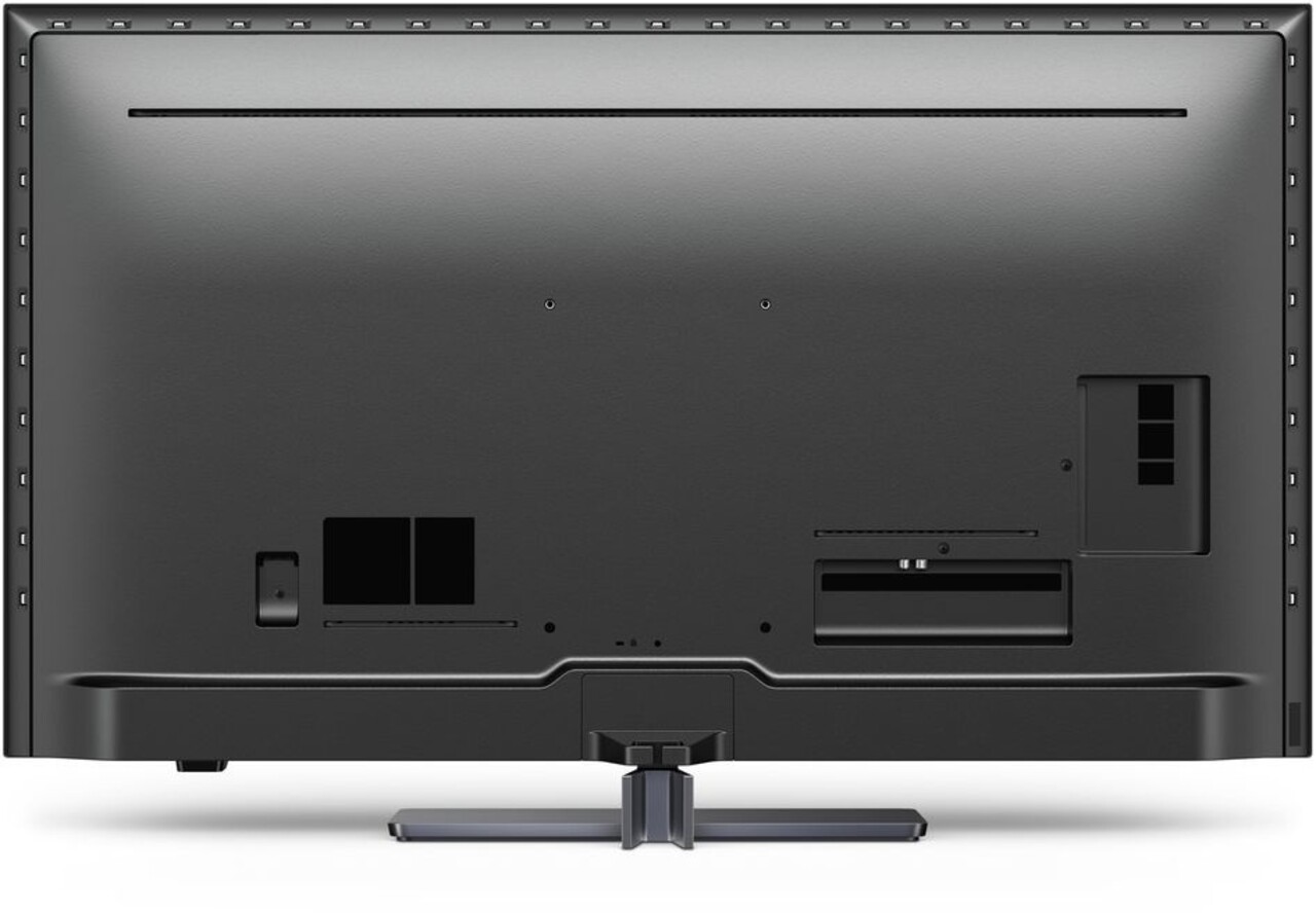 Philips Philips 55PUS8848/12 - LED TV Philips Philips 55PUS8848/12 - LED TV