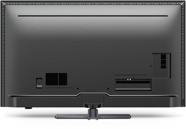 Philips Philips 55PUS8848/12 - LED TV Philips Philips 55PUS8848/12 - LED TV