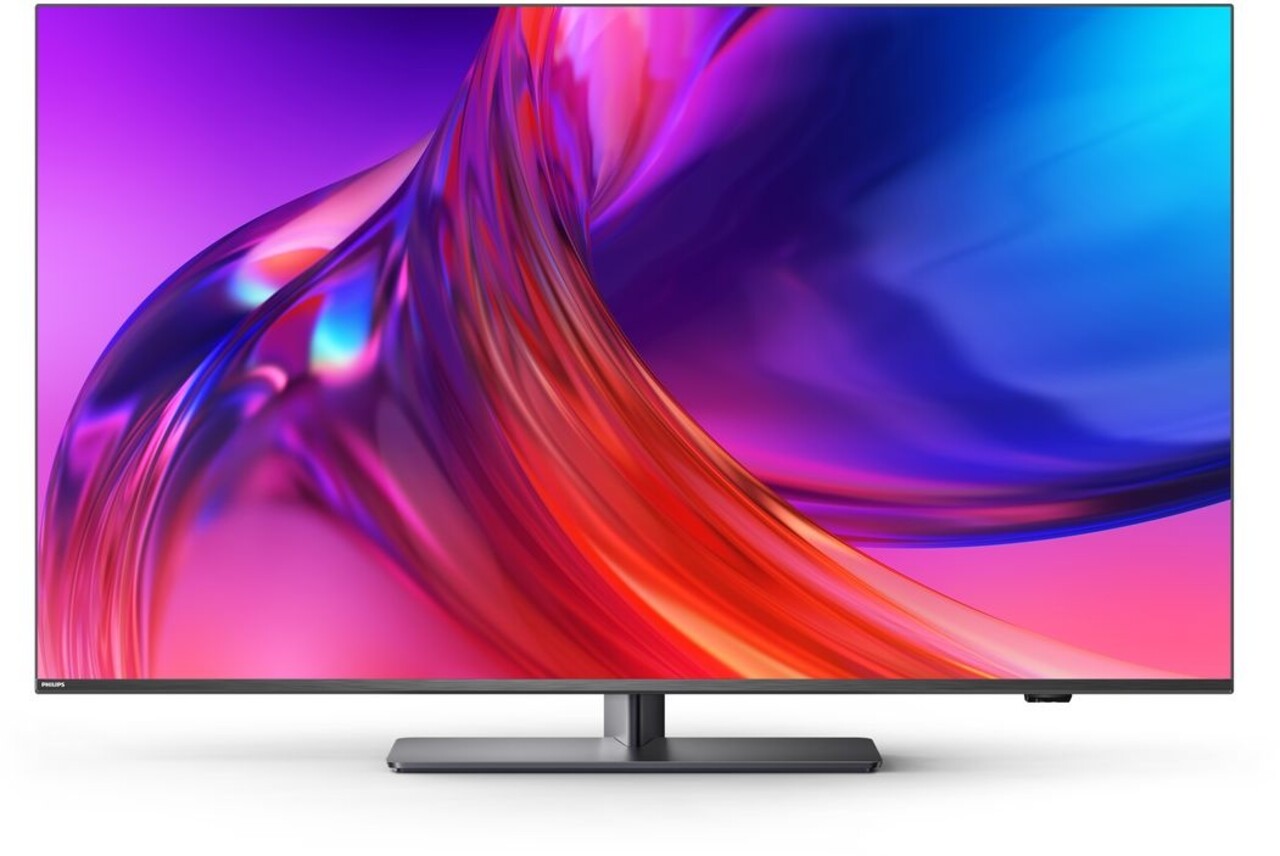 Philips  Philips 65PUS8848/12 - LED TV