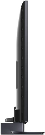 Philips  Philips 65PUS8848/12 - LED TV