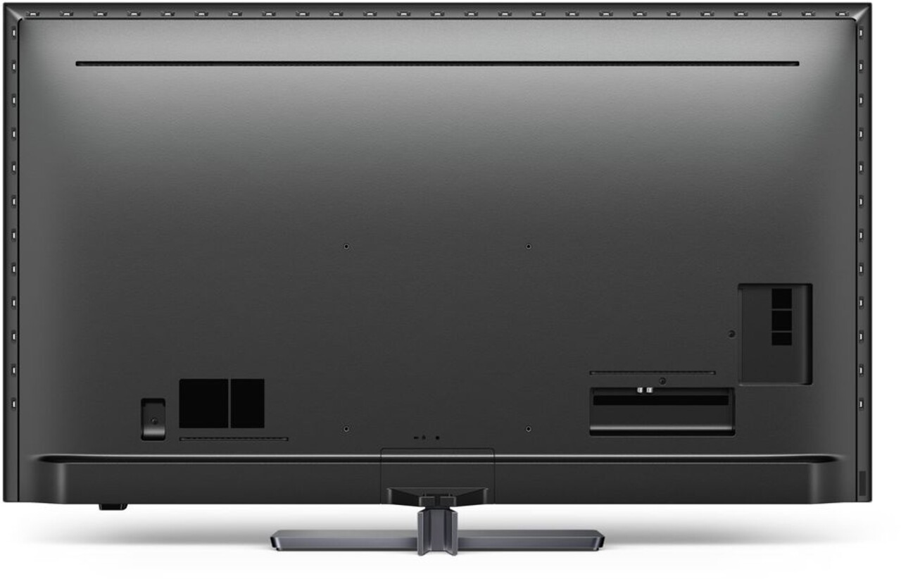 Philips  Philips 65PUS8848/12 - LED TV