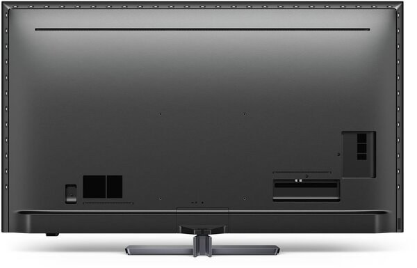 Philips  Philips 65PUS8848/12 - LED TV