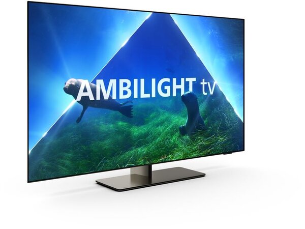 Philips  Philips 48OLED848/12 - OLED TV