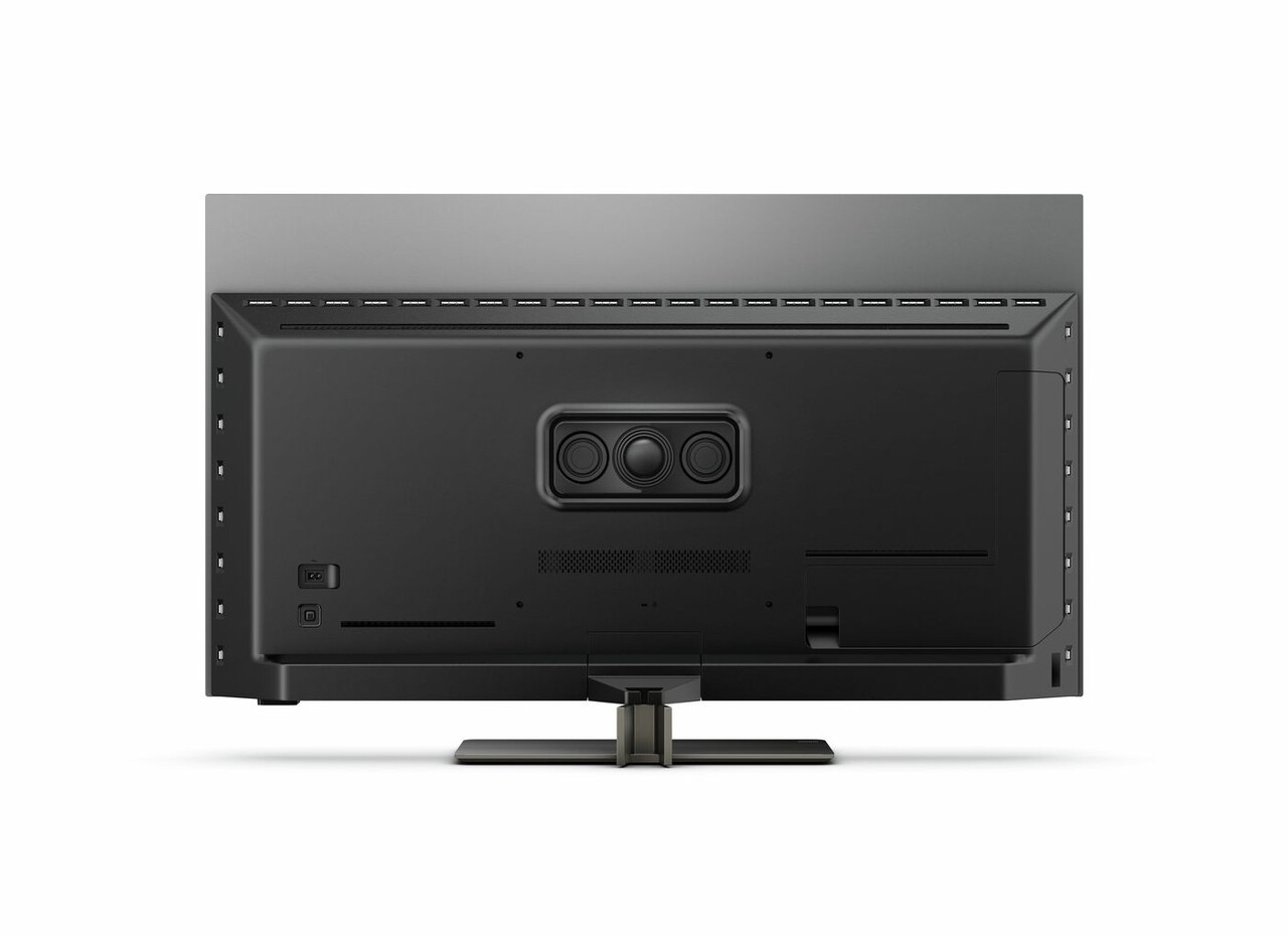 Philips  Philips 48OLED848/12 - OLED TV