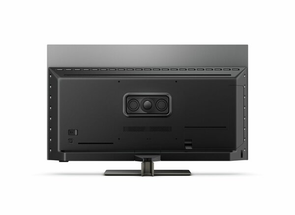 Philips  Philips 48OLED848/12 - OLED TV