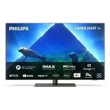 Philips Philips 55OLED848/12 - OLED TV Philips Philips 55OLED848/12 - OLED TV