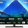Philips Philips 65OLED848/12 - OLED TV Philips Philips 65OLED848/12 - OLED TV
