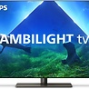 Philips Philips 65OLED848/12 - OLED TV Philips Philips 65OLED848/12 - OLED TV