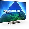 Philips Philips 65OLED848/12 - OLED TV Philips Philips 65OLED848/12 - OLED TV