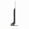 Philips Philips 65OLED848/12 - OLED TV Philips Philips 65OLED848/12 - OLED TV