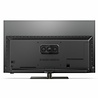Philips Philips 65OLED848/12 - OLED TV Philips Philips 65OLED848/12 - OLED TV