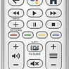 Philips Philips 65OLED848/12 - OLED TV Philips Philips 65OLED848/12 - OLED TV