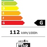 Philips Philips 65OLED848/12 - OLED TV Philips Philips 65OLED848/12 - OLED TV