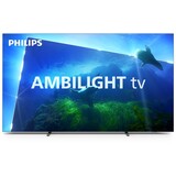 Philips Philips 77OLED848/12 - OLED TV Philips Philips 77OLED848/12 - OLED TV
