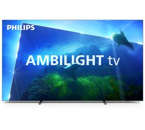 Philips  Philips 77OLED848/12  - OLED TV
