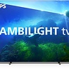 Philips Philips 77OLED848/12 - OLED TV Philips Philips 77OLED848/12 - OLED TV