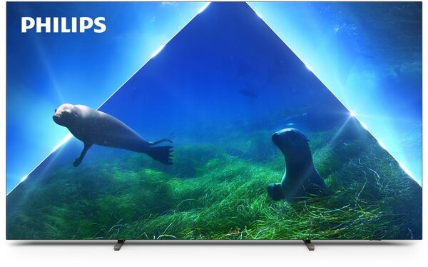 Philips  Philips 77OLED848/12  - OLED TV