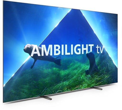 Philips  Philips 77OLED848/12  - OLED TV