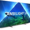 Philips Philips 77OLED848/12 - OLED TV Philips Philips 77OLED848/12 - OLED TV