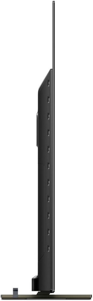 Philips  Philips 77OLED848/12  - OLED TV
