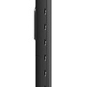 Philips Philips 77OLED848/12 - OLED TV Philips Philips 77OLED848/12 - OLED TV