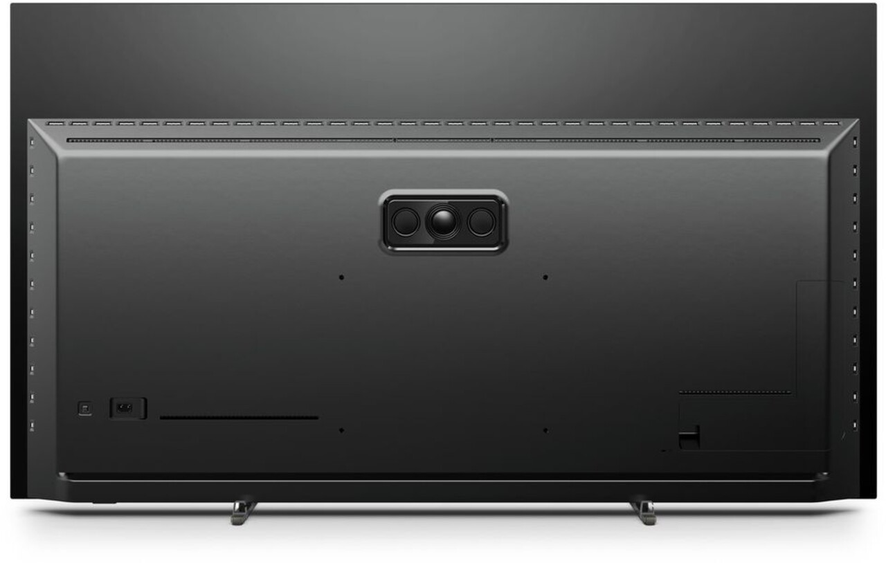Philips  Philips 77OLED848/12  - OLED TV
