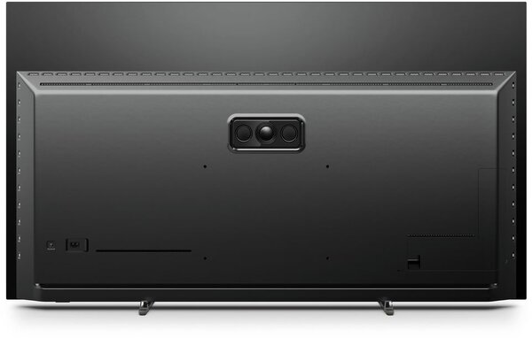 Philips  Philips 77OLED848/12  - OLED TV