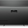 Philips Philips 77OLED848/12 - OLED TV Philips Philips 77OLED848/12 - OLED TV
