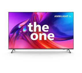 Philips  Philips 75PUS8848/12 - LED TV