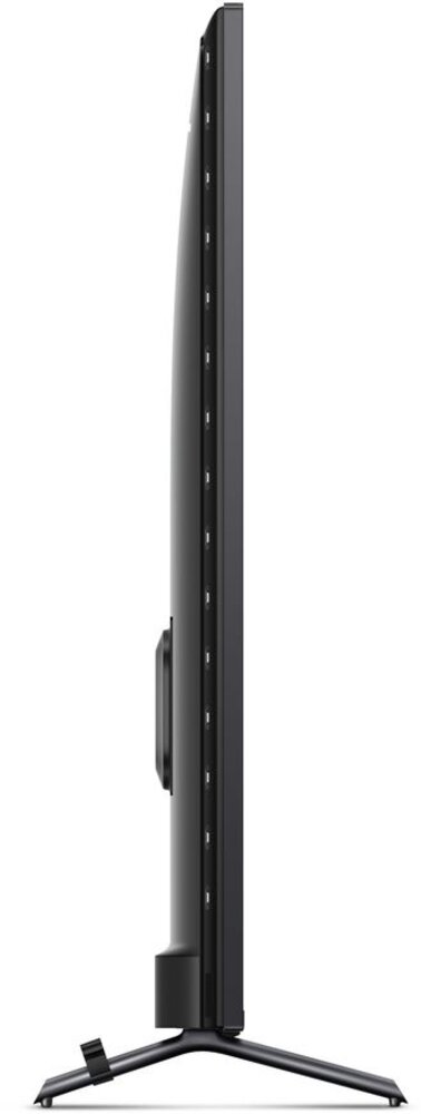 Philips  Philips 75PUS8848/12 - LED TV