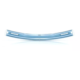 Philips  Philips SQM6125 - Muurbeugel