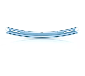 Philips Philips SQM6125 - Muurbeugel Philips Philips SQM6125 - Muurbeugel