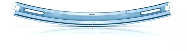 Philips  Philips SQM6125 - Muurbeugel