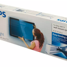 Philips Philips SQM6125 - Muurbeugel Philips Philips SQM6125 - Muurbeugel