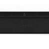 Sonos Beam Zwart - Soundbar Sonos Beam Zwart - Soundbar
