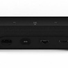 Sonos Beam Zwart - Soundbar Sonos Beam Zwart - Soundbar
