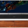 Sonos Beam Zwart - Soundbar Sonos Beam Zwart - Soundbar