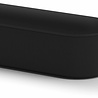 Sonos Beam Zwart - Soundbar Sonos Beam Zwart - Soundbar