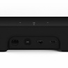 Sonos Beam Zwart - Soundbar Sonos Beam Zwart - Soundbar