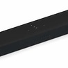 Sonos Beam Zwart - Soundbar Sonos Beam Zwart - Soundbar
